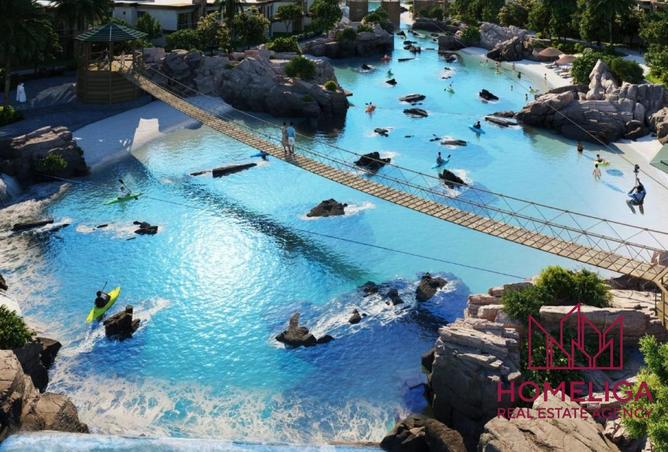 62874311 - صورة العقار 3