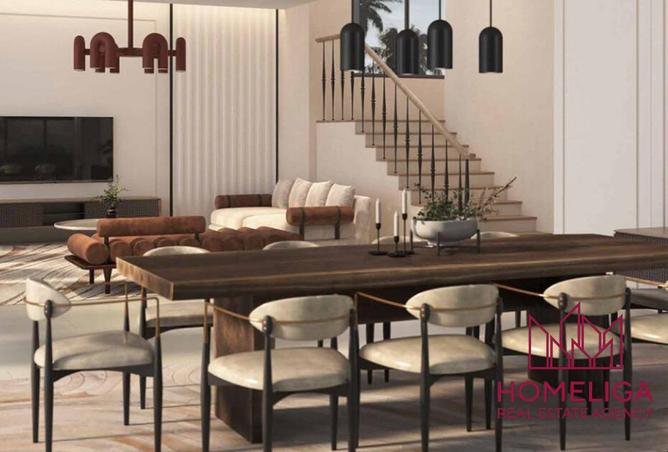 62874311 - صورة العقار 2