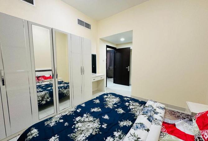 67063344 - Property Image 2