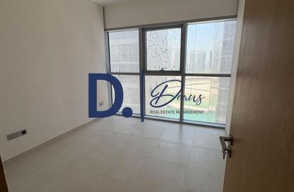 Apartment - 2 - 2 for sale in Radiant Square - City Of Lights - Al Reem Island - Abu Dhabi Apartment - 2 - 2 for sale in Radiant Square - City Of Lights - Al Reem Island - Abu Dhabi
