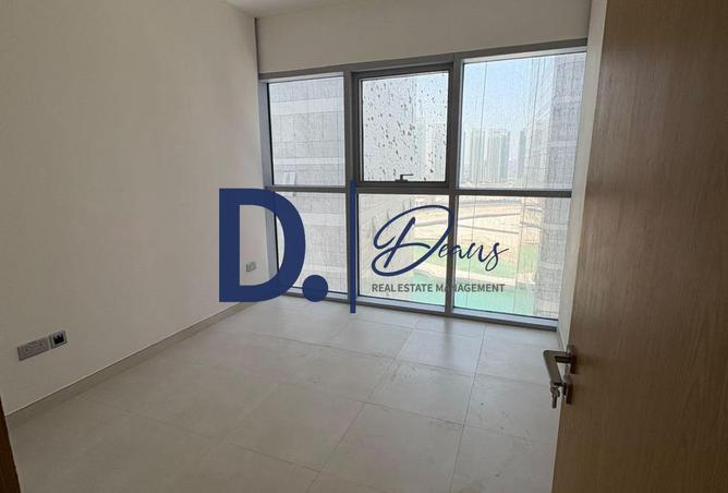 143747170 - Property Image 3