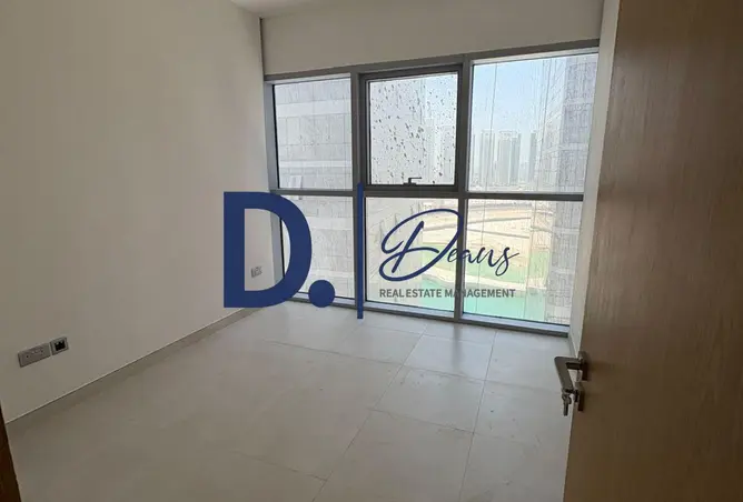 143747170 - صورة العقار 3