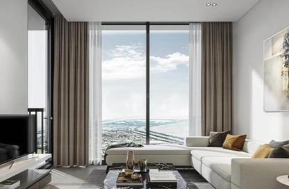 Apartment - 1 Bedroom - 1 Bathroom for sale in Sobha Orbis Tower E - Sobha Orbis - Motor City - Dubai