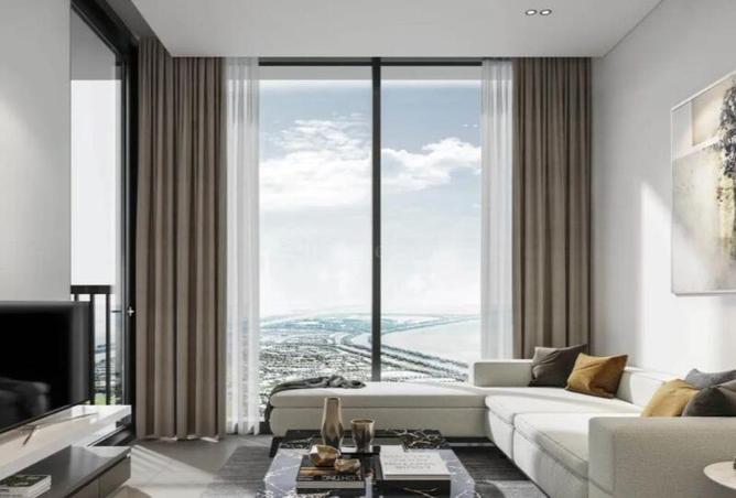 85740116 - Property Main Image