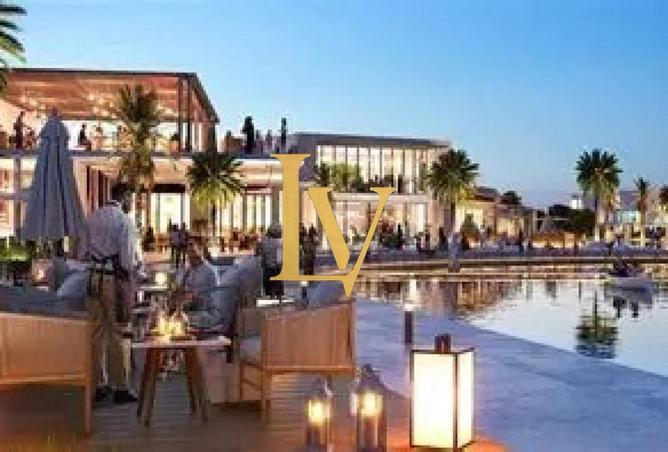 16320610 - صورة العقار 3