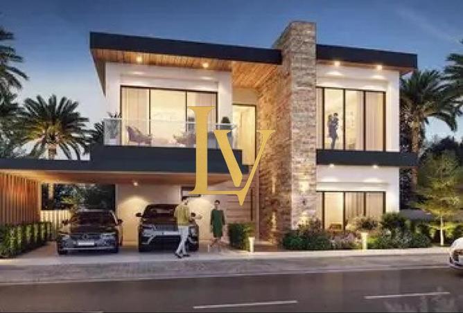 16320610 - صورة العقار 2