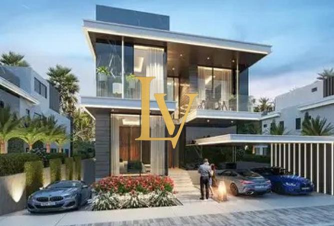 16320610 - الصورة الرئيسية للعقار