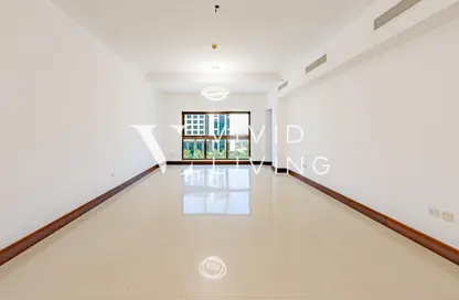 Apartment - 2 Bedrooms - 3 Bathrooms for rent in Golden Mile 5 - Golden Mile - Palm Jumeirah - Dubai