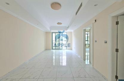 Apartment - 1 - 2 for rent in Muweileh Community - Muwaileh Commercial - Sharjah