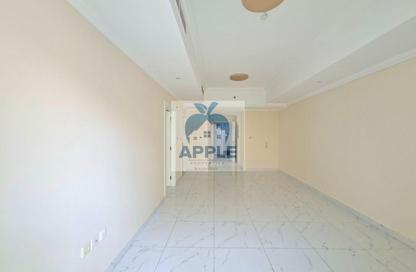 Apartment - 1 - 2 for rent in Muweileh Community - Muwaileh Commercial - Sharjah