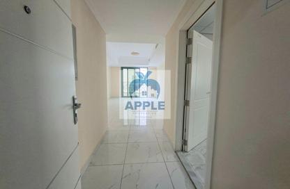 Apartment - 1 - 2 for rent in Muweileh Community - Muwaileh Commercial - Sharjah