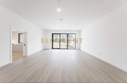 Townhouse - 3 Bedrooms - 4 Bathrooms for sale in Jebel Ali Village Townhouses - Jebel Ali Village - Jebel Ali - Dubai
