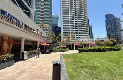 Shop - Studio - 1 for sale in Indigo Tower - JLT Cluster D - Jumeirah Lake Towers - Dubai Shop - Studio - 1 for sale in Indigo Tower - JLT Cluster D - Jumeirah Lake Towers - Dubai
