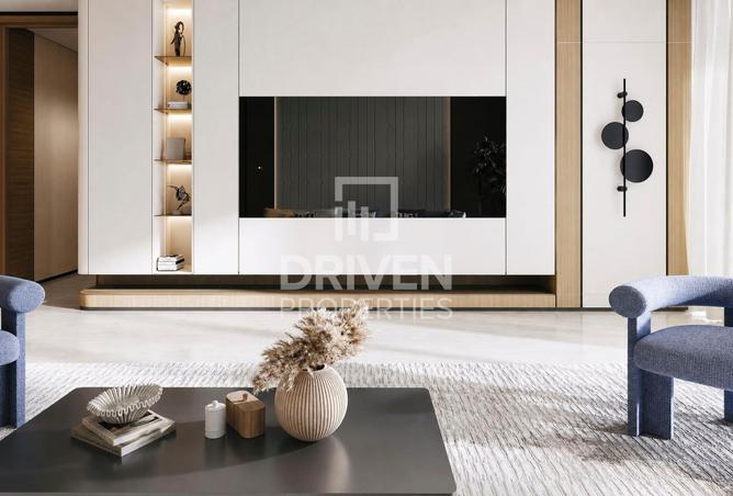 127483821 - Property Image 2