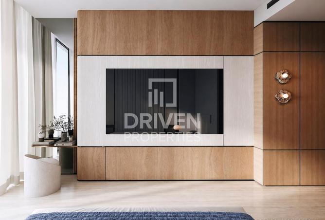 127483821 - Property Main Image