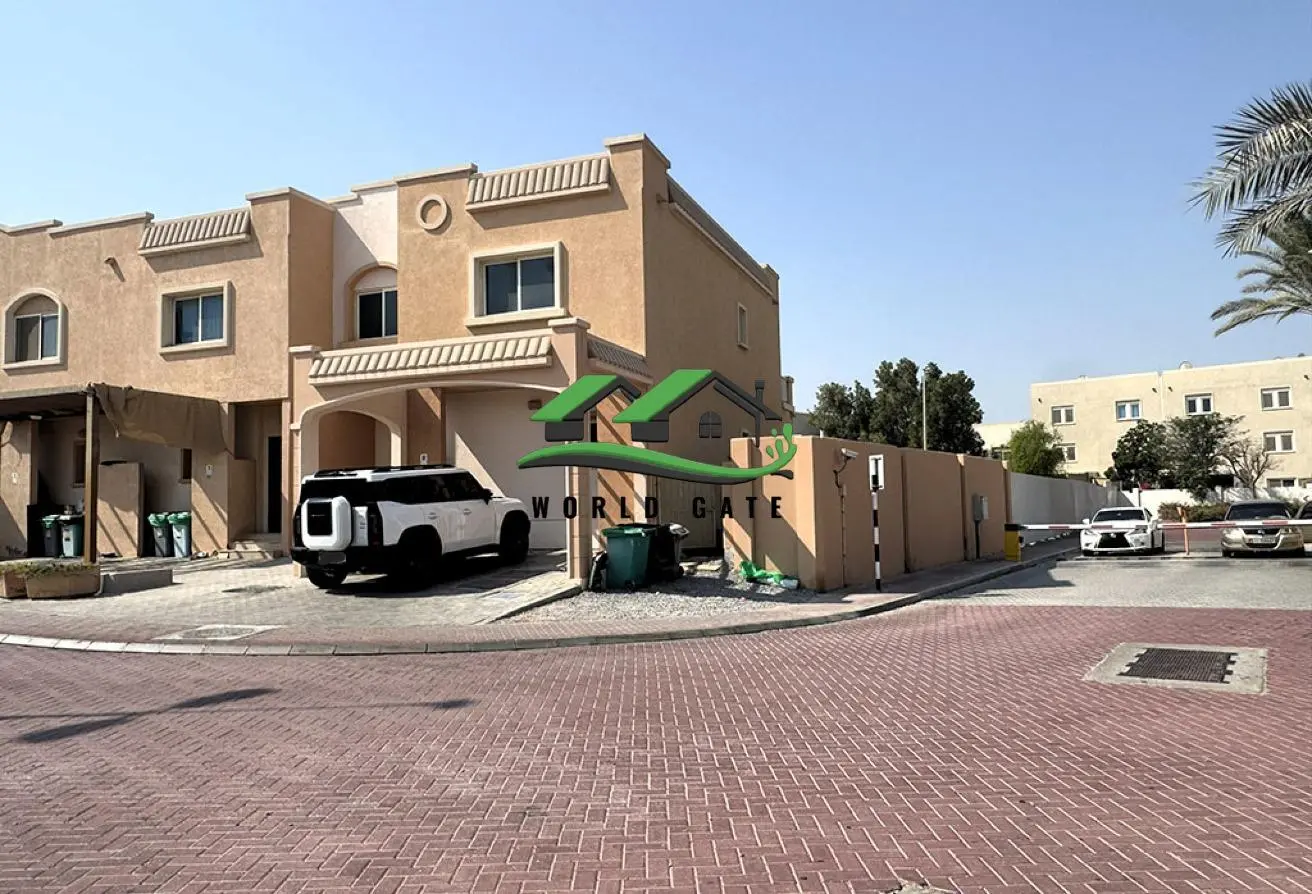 165026123 - Property Main Image