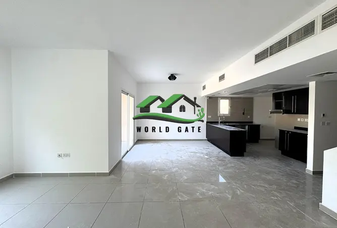 165026123 - Property Image 3