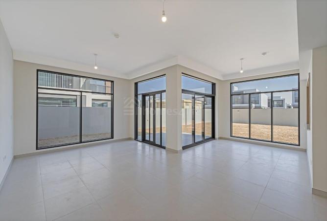 70289091 - الصورة الرئيسية للعقار