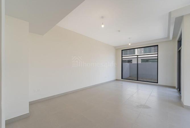 70289091 - صورة العقار 2