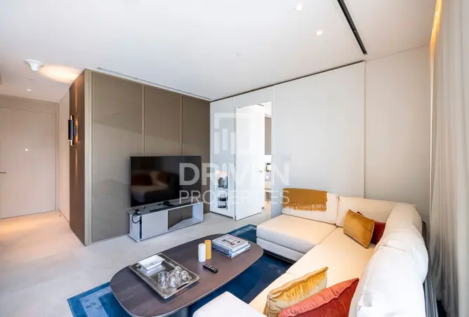 145959095 - Property Image 3