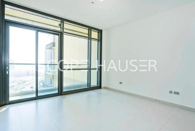 16069860 - صورة العقار 3