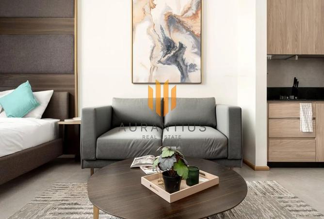 65153363 - Property Image 3