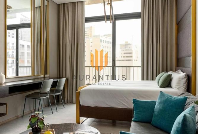 65153363 - صورة العقار 2