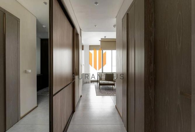 65153363 - Property Main Image