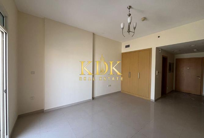 143747009 - Property Main Image