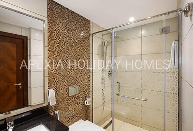 114183580 - Property Image 3