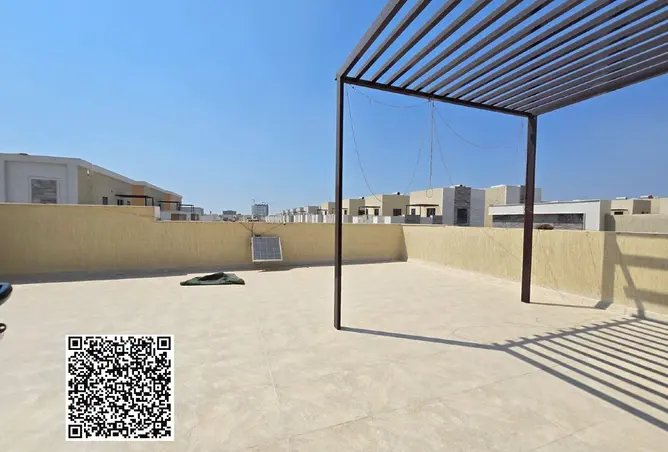 163230827 - Property Image 2