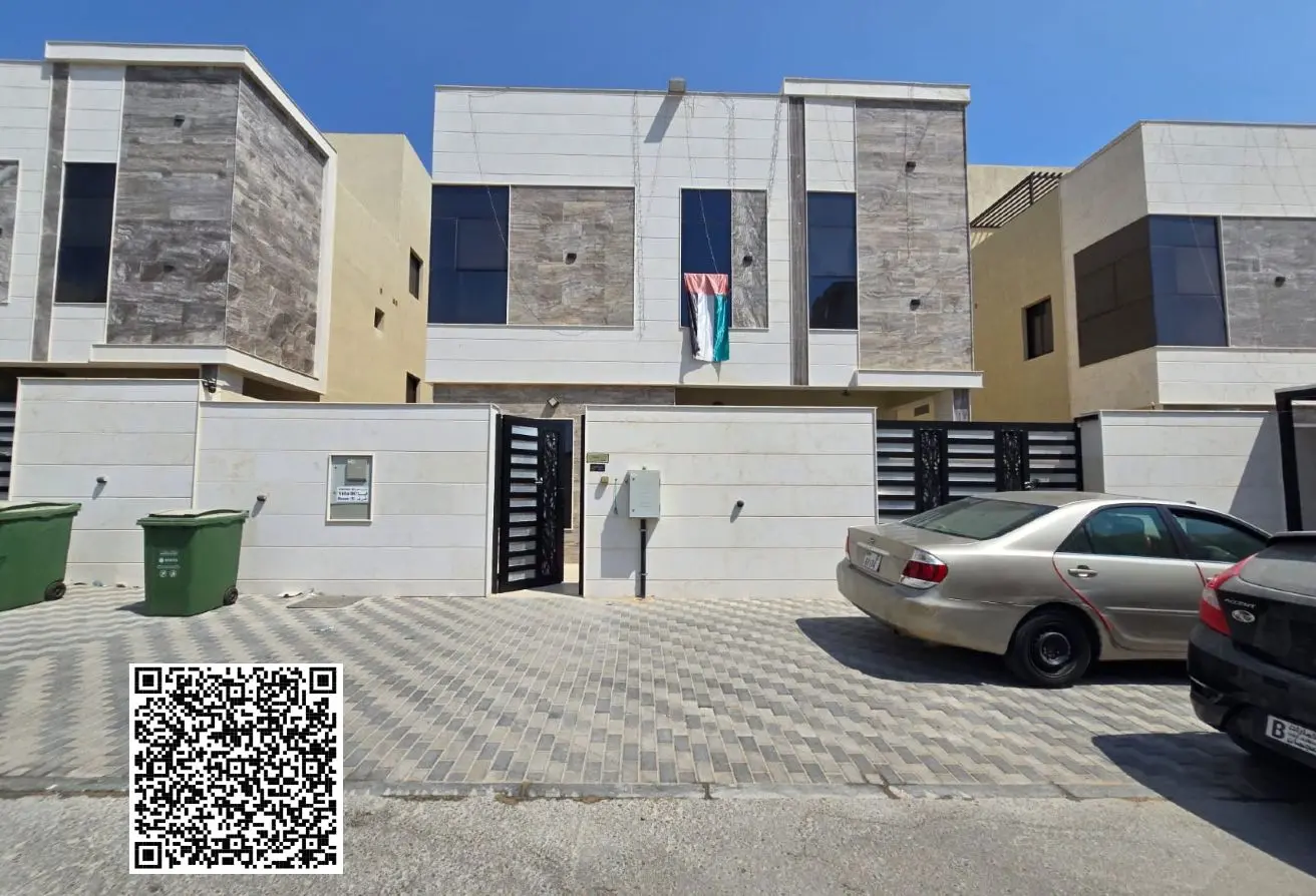 163230827 - Property Main Image