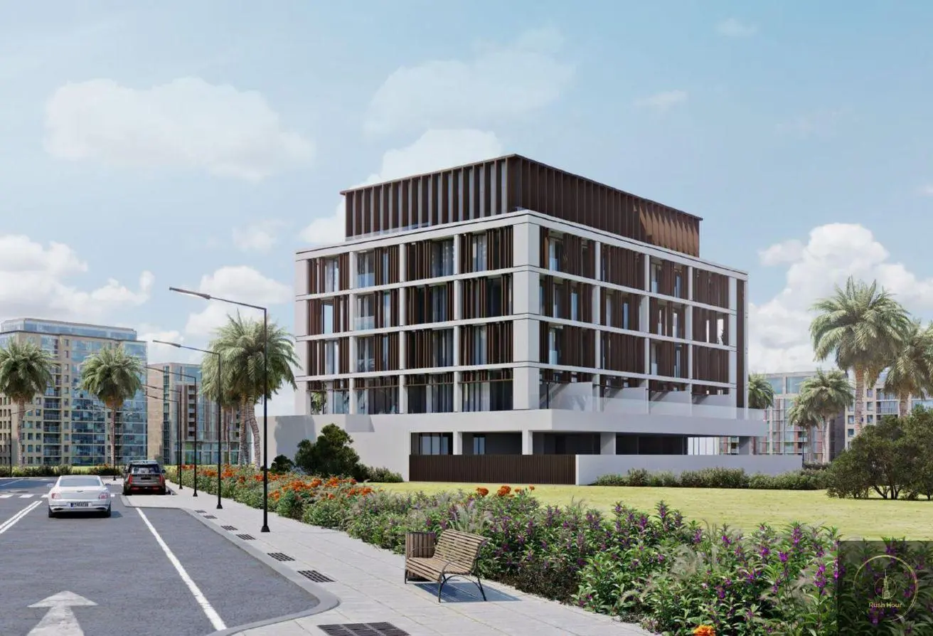 139218944 - Property Main Image