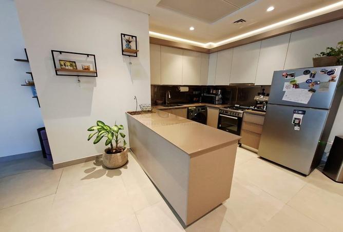 74247108 - صورة العقار 2