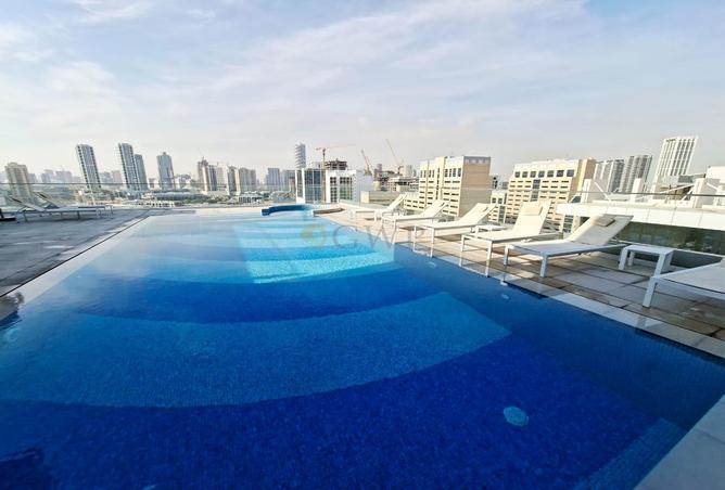 74247108 - الصورة الرئيسية للعقار