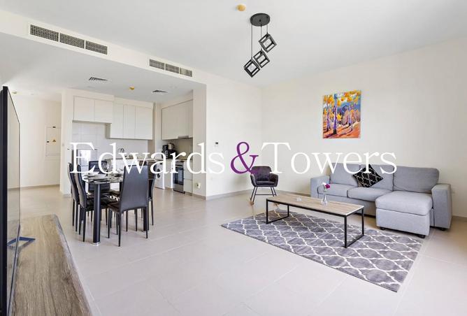 85317537 - Property Image 2