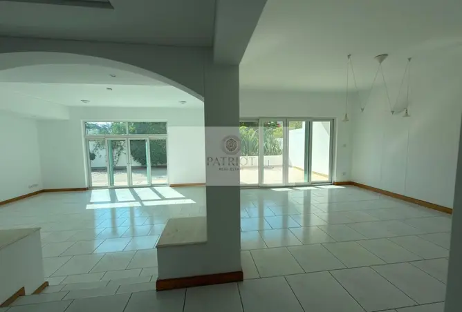 113272831 - صورة العقار 3
