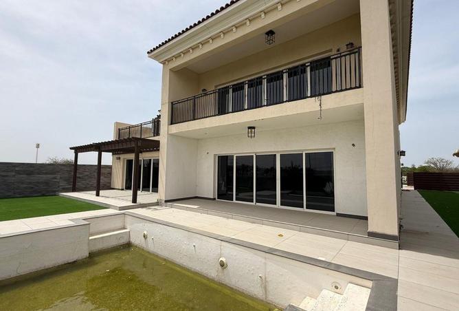 77373578 - صورة العقار 3