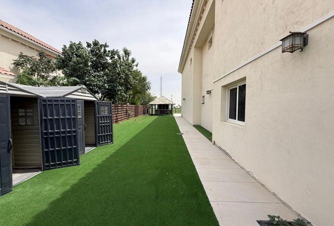 77373578 - صورة العقار 2