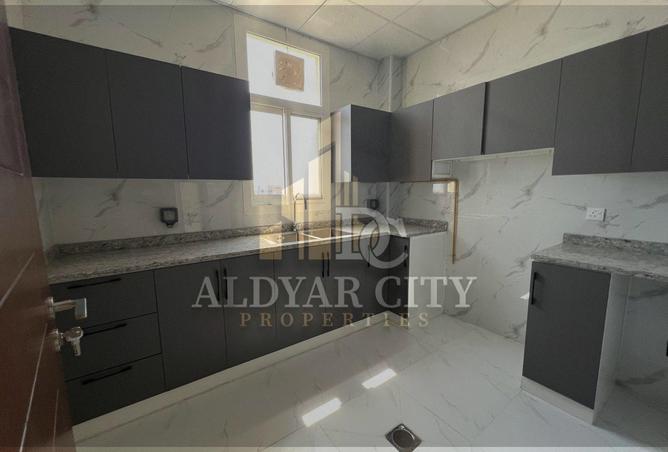 85737306 - صورة العقار 3