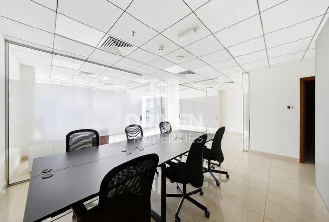 71085310 - صورة العقار 2