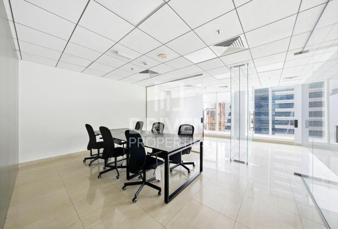 71085310 - الصورة الرئيسية للعقار