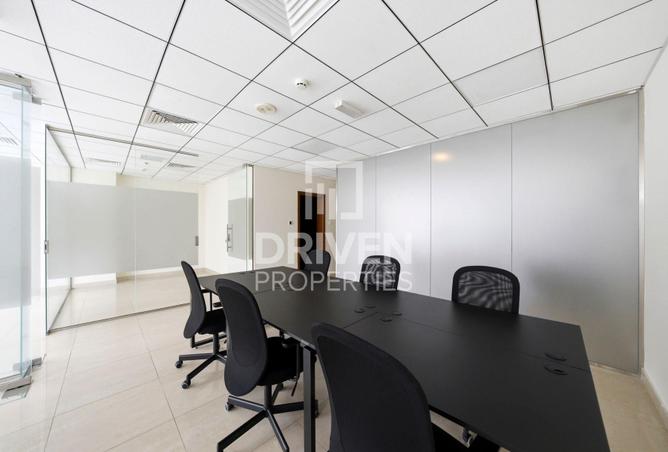 71085310 - صورة العقار 3