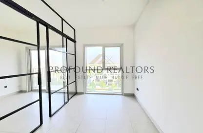Apartment - 2 Bedrooms - 1 Bathroom for rent in Collective at Dubai Hills Estate Tower 2 - Collective at Dubai Hills Estate - Dubai Hills Estate - Dubai