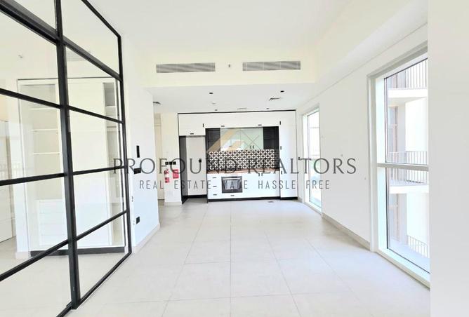 80676797 - Property Image 3