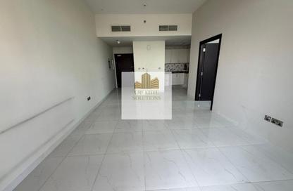 Apartment - 1 Bedroom - 2 Bathrooms for rent in Al Furjan West - Al Furjan - Dubai