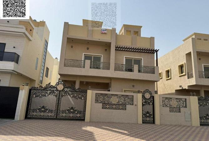 85317664 - صورة العقار 3