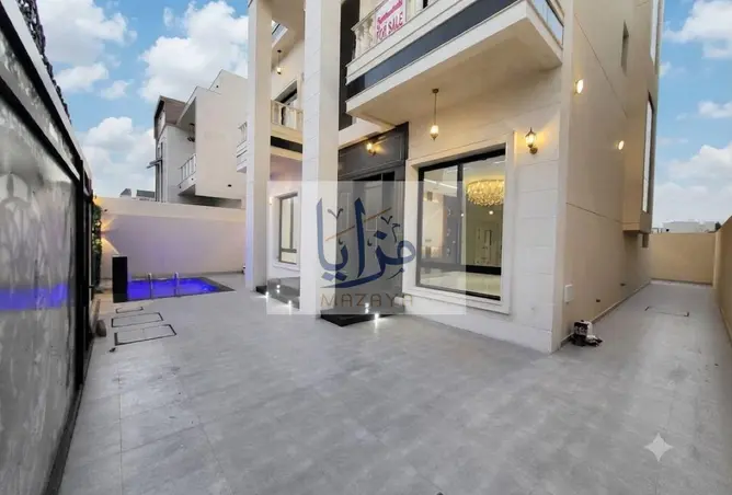 155102307 - Property Image 2