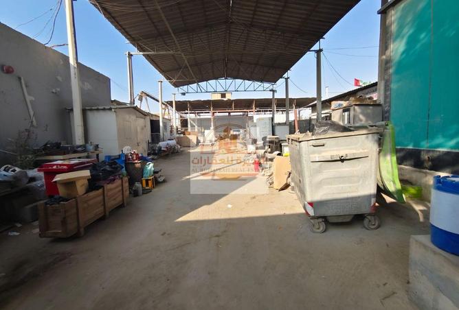 53579510 - Property Image 2