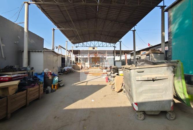 53579510 - Property Image 3